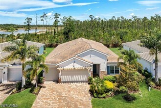 Building Photo - 28105 Captiva Shell Lp