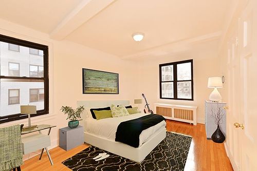 Foto del edificio - 197 E 75th St