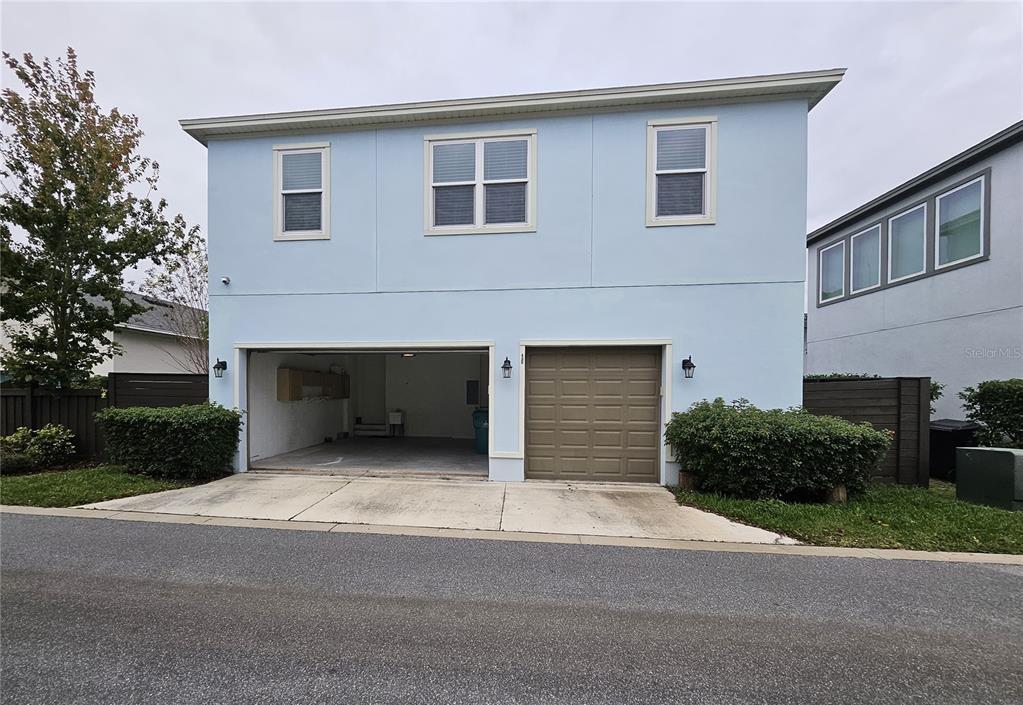 Foto principal - 7956 Nemours Pkwy