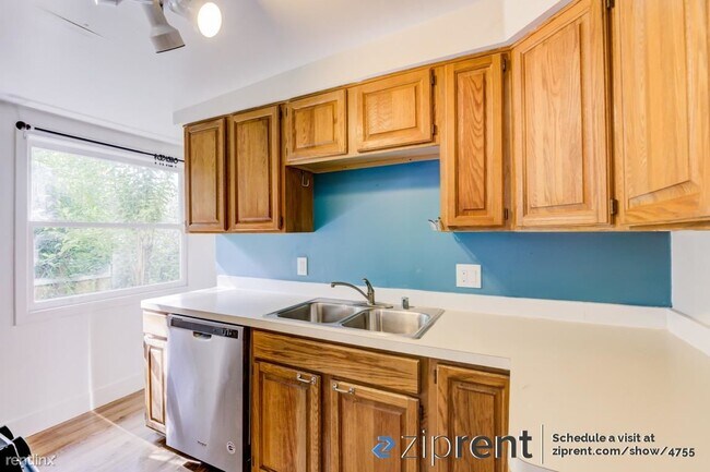 Building Photo - 2 br, 1 bath House - 40 Ash Ave, San Ansel...