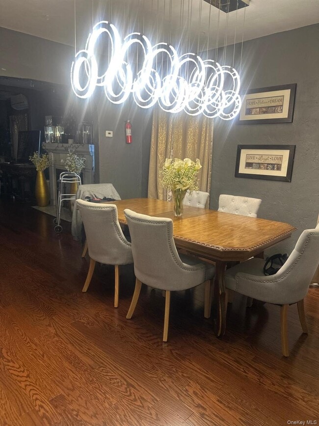 Foto del edificio - 133-22 228th St