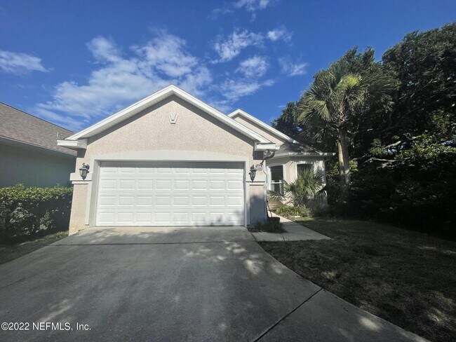 Building Photo - 204 Salt Grass Ct