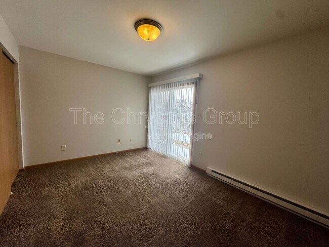 Foto del edificio - 1101 Carrie Ln