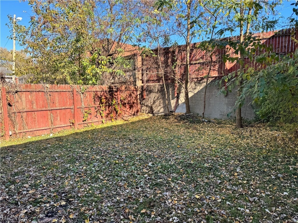 404 Grant Ave, Martins Ferry, OH 43935 House Rental in Martins Ferry