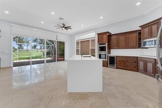 Building Photo - 2468 Bay Isle Ct