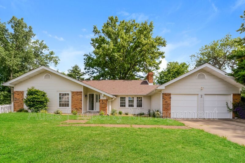 Foto principal - 2 Saw Mill Way