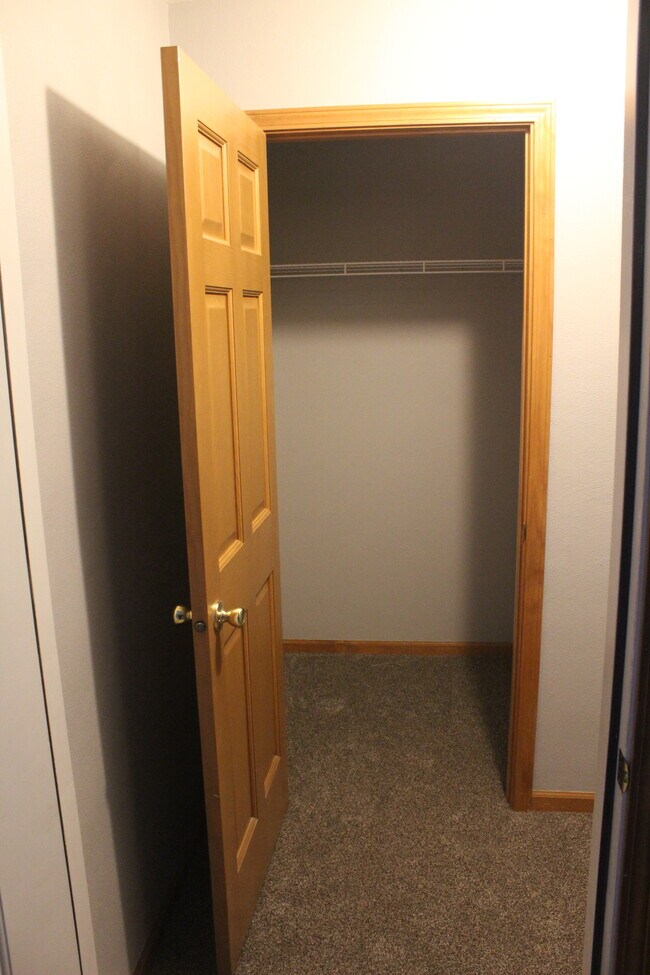 Foto del edificio - 10428 Metalmark Ln