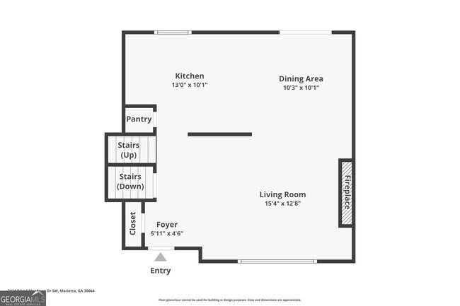 Building Photo - 2434 Wood Meadows Dr