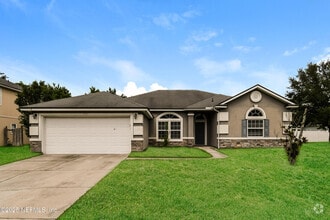 Building Photo - 9941 Rose Creek Ct