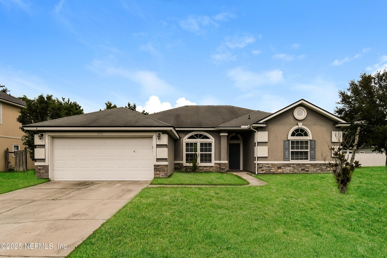 Primary Photo - 9941 Rose Creek Ct