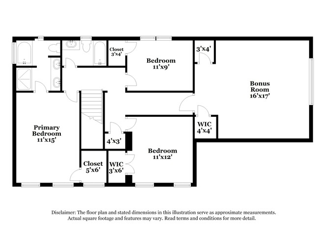 Building Photo - 158 Sailway Rd