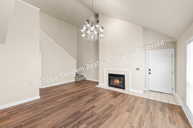 Foto del edificio - 937 Russell St