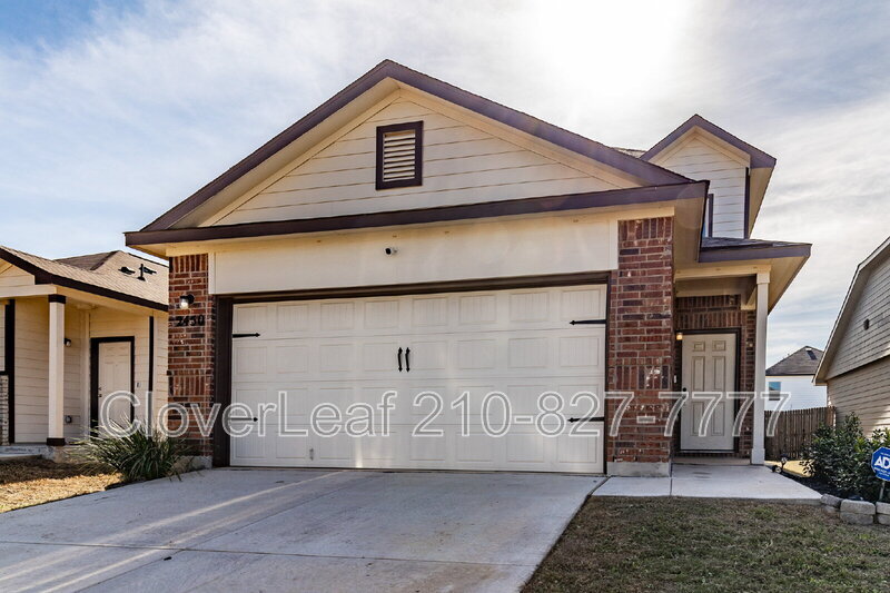 Photo - 2450 Dry Moss Way