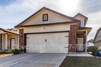 Building Photo - 2450 Dry Moss Way