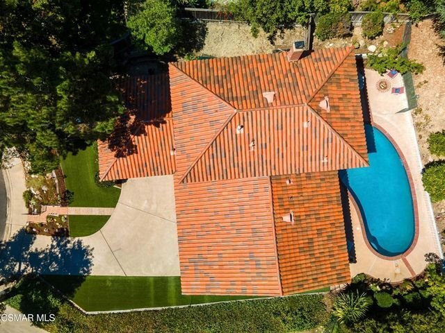 Foto del edificio - 1955 Gardenstone Ct