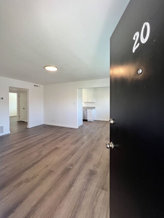 Foto del edificio - Avon, 16-32*