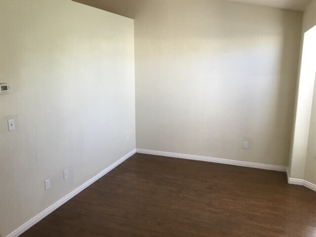 Building Photo - 111 W 1275 N