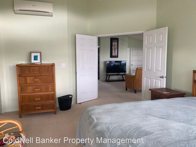 Foto del edificio - 2 br, 2 bath House - 75-252 Nani Kailua Dr...