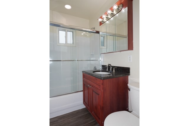 Building Photo - Fairfield At Hauppauge