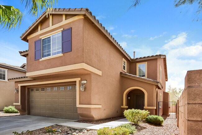 Foto del edificio - 1417 Beams Ave