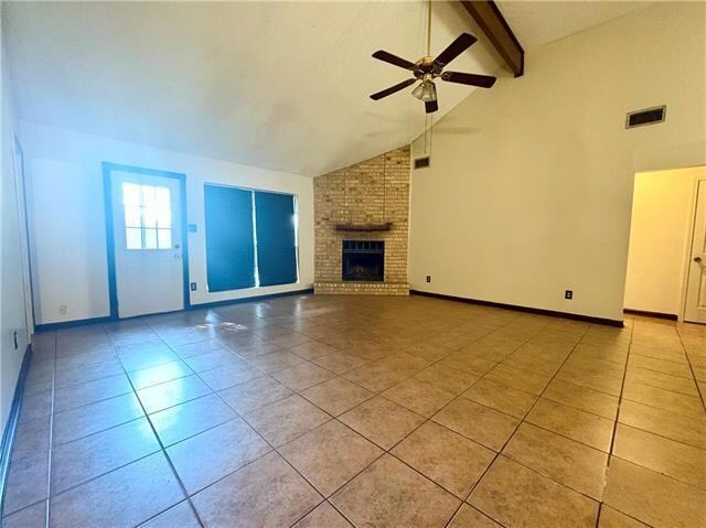 Foto del edificio - 1704 Admiral Nelson Dr