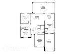 Primary Photo - 4633 Cabbage Palm Dr