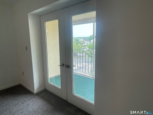 Building Photo - 75 Washington Ave