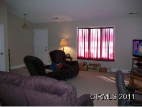 Building Photo - 3234 S 400 E
