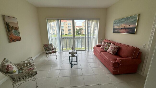 Foto del edificio - 19 Harbour Isle Dr W