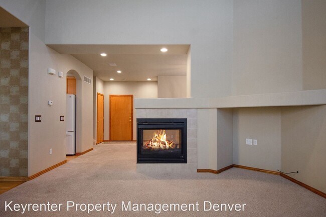 Foto del edificio - 3 br, 2.5 bath House - 12806 W Brittany Drive