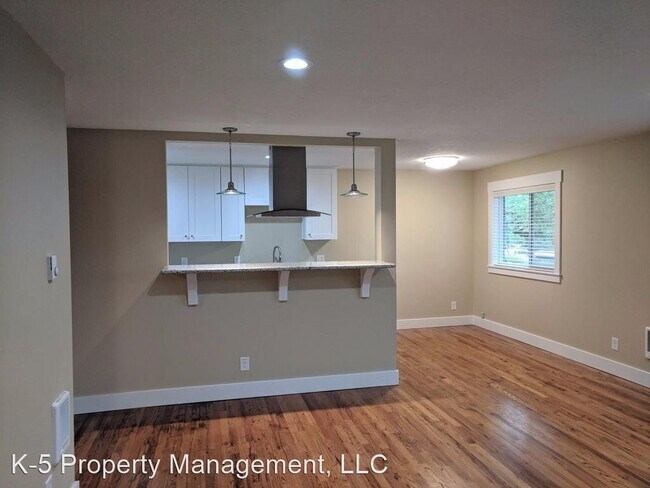 Foto del edificio - 8805 SW Cashmur Ln