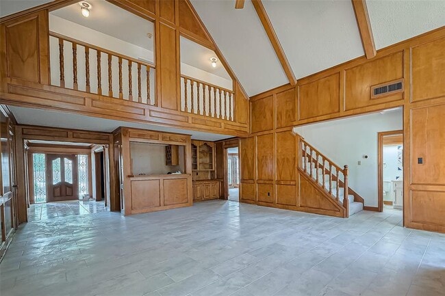 Building Photo - 18307 Champion Forest Dr