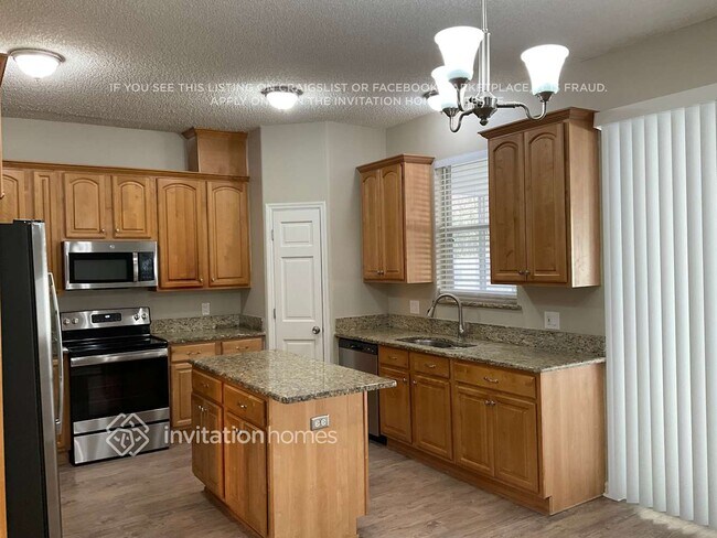 Foto del edificio - 11383 Aston Hall Dr