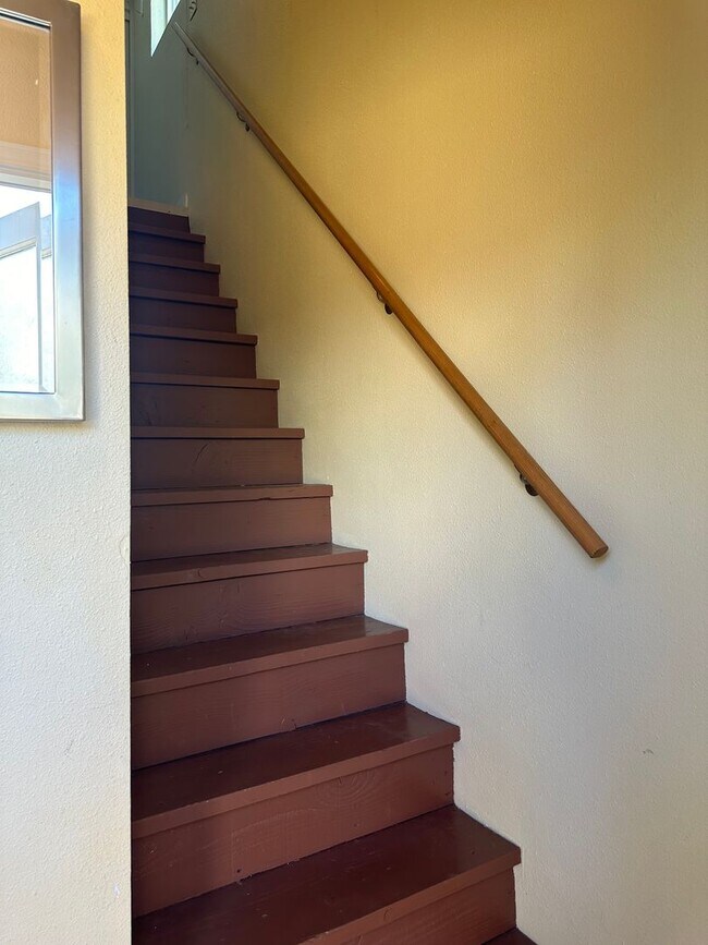 Foto del edificio - Updated 1 bed, 1 bath in Eugene!