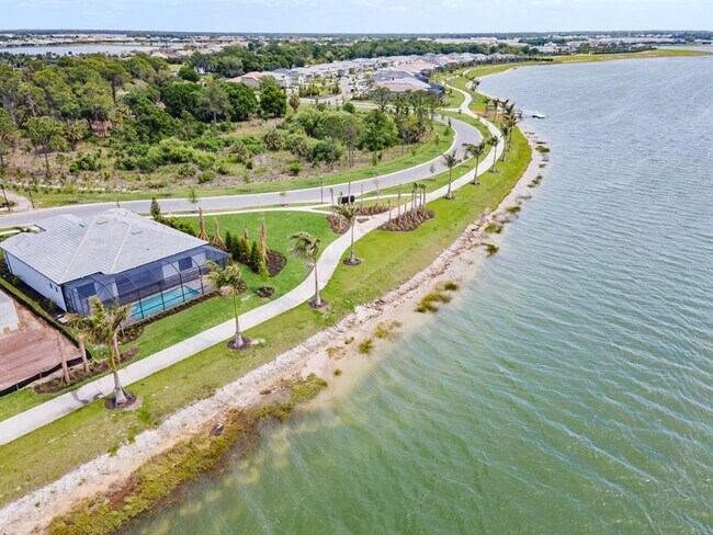 Foto del edificio - 1394 Sailview Pl