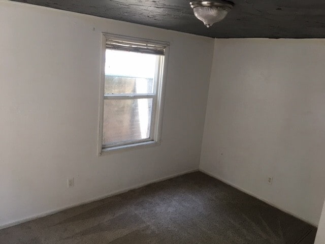 Building Photo - 327 S 900 W