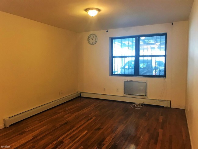 Building Photo - 2 br, 2 bath  - 286 Tompkins Ave