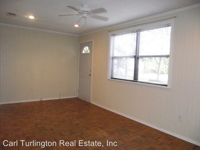 Building Photo - 2 br, 2 bath House - 1019 NW 43 AVE