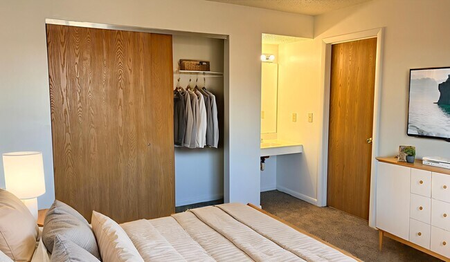 Foto del edificio - Mallard Glen