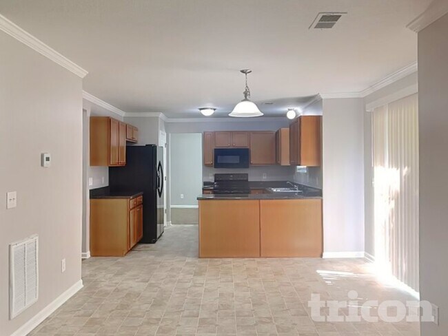 Foto del edificio - 711 Archers Ln