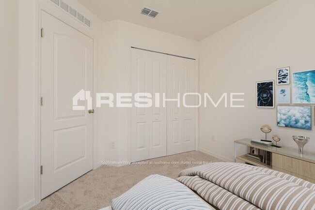 Foto del edificio - 4145 Deer Trace Ln