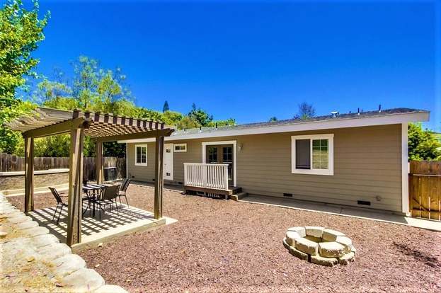 Building Photo - 2212 El Prado Ave