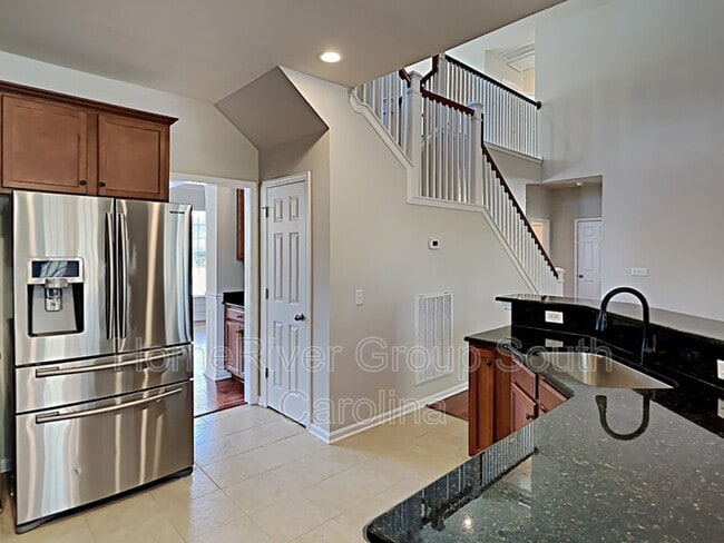 Building Photo - 115 Carnegie Ct