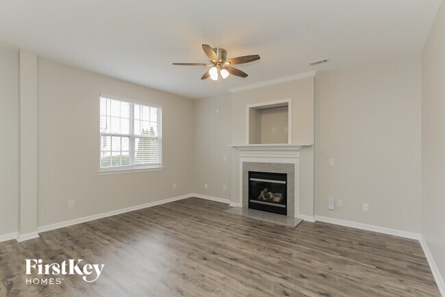 Building Photo - 9317 Longstone Lane
