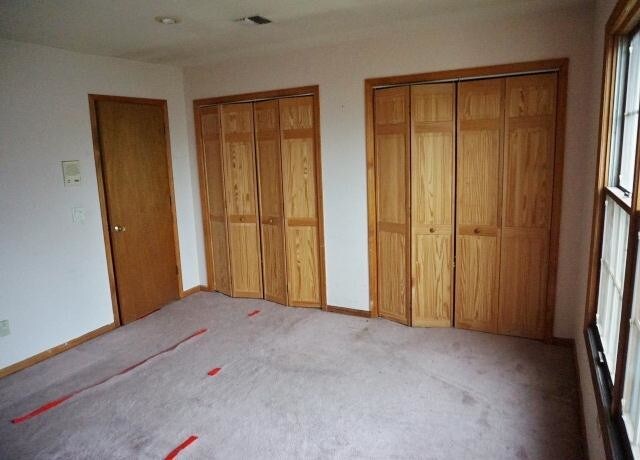 Foto del edificio - 2 bedroom in Vauxhall NJ 07088