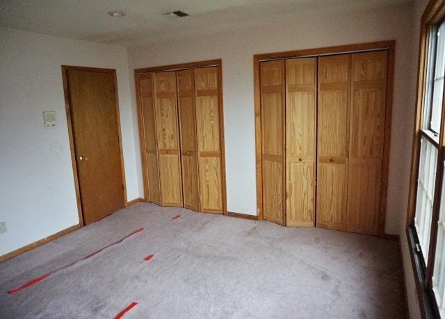 Building Photo - 2 bedroom in Vauxhall NJ 07088