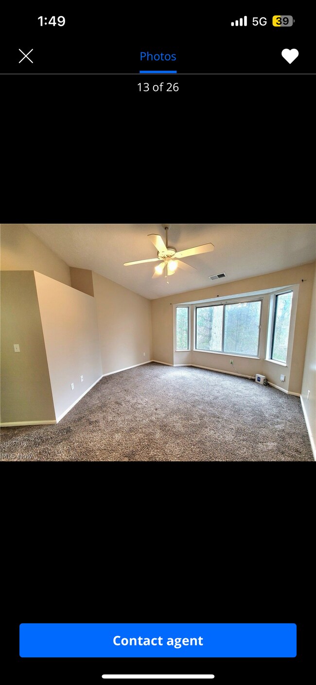 Foto del edificio - 355 Village Pointe Dr
