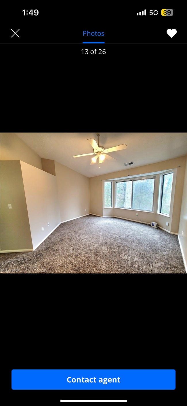Building Photo - 355 Village Pointe Dr