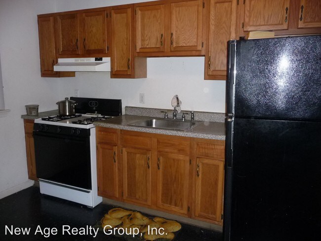 Foto del edificio - 3 br, 1 bath House - 1505 S. 47th Street