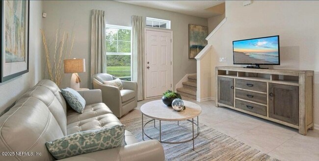 Building Photo - 75550 Harvester St